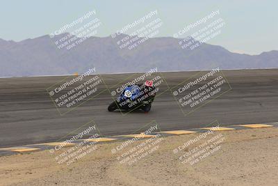 media/Apr-12-2025-Race Pace (Sat) [[9230add55f]]/Verified/1-Bowl (920am)/